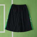 REAL BETIS I 25/26 CONJUNTO INFANTIL