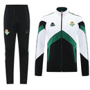 REAL BETIS CONJUNTO LARGO II HOMBRE 25/26