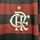 FLAMENGO I 19/20 HOMBRE RETRO