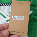 REAL BETIS I 25/26 EQUIPACIÓN PARA NIÑOS