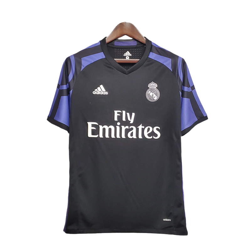 Camiseta-Real-madrid-iii-retro-2015-16