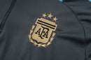 CHÁNDAL + PANTALONES ARGENTINA ENTRENAMIENTO II 24/25 HOMBRE