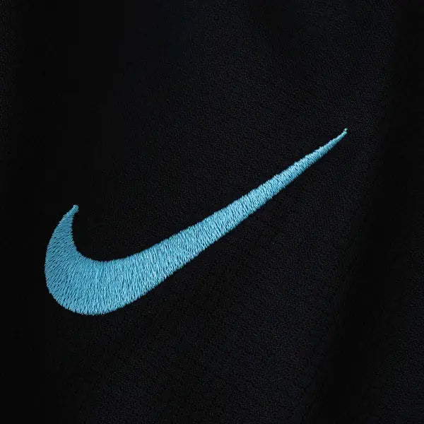PANTALONES CORTOS INTER DE MILAN I 25/26