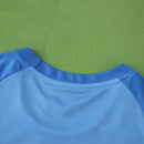 REAL MADRID II PORTERO 25-26