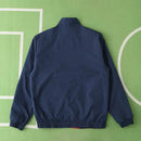 CHANDAL BARCELONA COLDPLAY DOBLE IV 25/26