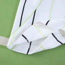 REAL MADRID US PACK 25/26 HOMBRE