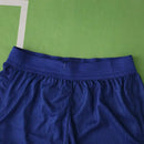 PANTALONES CORTOS BARCELONA I 25/26 JUGADOR