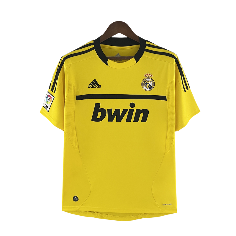 Camiseta-Real-madrid-iii-retro-2011-12-portero