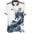 JAPÓN EDICIÓN LIMITADA XXII ANIME 24/25 HOMBRE