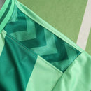 REAL BETIS EDICIÓN ESPECIAL IIi 24/25 HOMBRE