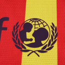 BARCELONA III 13-14 RETRO HOMBRE