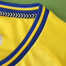 LAS PALMAS I 25/26  HOMBRE AMARILLO