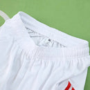 PANTALONES CORTOS AJAX I 25/26