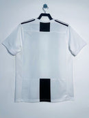 CAMISETA JUVENTUS I 18/19 HOMBRE (RETRO)