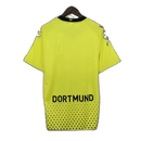 BORUSSIA DORTMUND I 11-12 HOMBRE RETRO