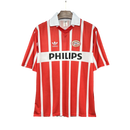 PSV I 1990 HOMBRE (RETRO)