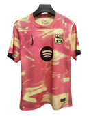 CAMISETA BARCELONA EDICIÓN ESPECIAL 24/25 HOMBRE