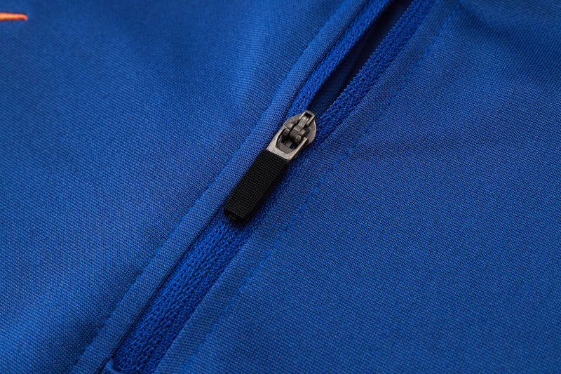 CONJUNTO LARGO HOLANDA ENTRENAMIENTO I 24/25 HOMBRE