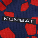 DEPORTIVO LA CORUÑA II 25/26 HOMBRE