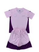 GIRONA III 24/25 CONJUNTO INFANTIL