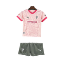 GIJÓN III 24/25 CONJUNTO INFANTIL