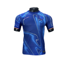 CAMISETA CHELSEA I 24/25HOMBRE (VERSION JUGADOR)