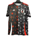 JAPÓN EDICIÓN LIMITADA XXXXX 24/25 HOMBRE