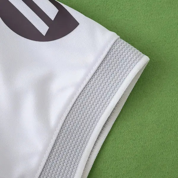 REAL MADRID I 25/26 CONJUNTO INFANTIL