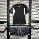 Milan 24/25 portero conjunto infantil - Milan - 24/25 - Portero - Conjunto infantil - Fútbol - Equipamiento deportivo - Niños - Estilo.