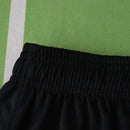 PANTALONES CORTOS INTER DE MILAN I 25/26