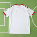 CAMISETA LIVERPOOL II 25/26 HOMBRE