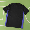 BARCELONA X KOBE BRYANT NEGRA HOMBRE 25/26