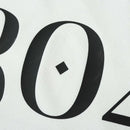 BARCELONA BLANCA YAMAL 24/25 VERSIÓN JUGADOR HOMBRE