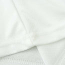 BARCELONA BLANCA YAMAL 24/25 VERSIÓN JUGADOR HOMBRE