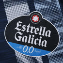 CELTA DE VIGO II 25/26 HOMBRE