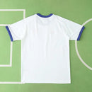 REAL MADRID EDICIÓN ESPECIAL BELLINGHAM 24/25 HOMBRE