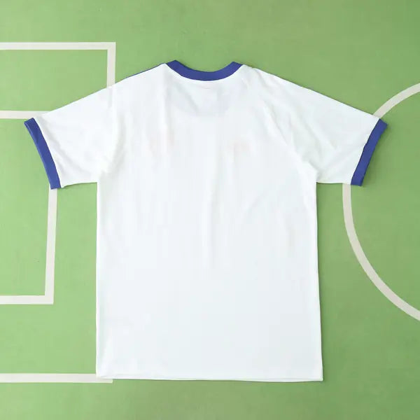 REAL MADRID EDICIÓN ESPECIAL BELLINGHAM 24/25 HOMBRE