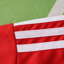 GRANADA I 25/26 HOMBRE