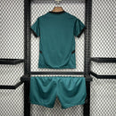 CAMISETA LENS II 24/25 EQUIPACIÓN PARA NIÑOS