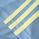 PANTALONES CORTOS JUVENTUS II 25/26