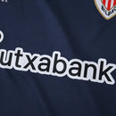 ATHLETIC BILBAO II 25/26 HOMBRE