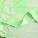 CAMISETA BARCELONA III 24/25 VERDE HOMBRE