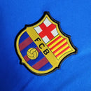 BARCELONA 23-24 ENTRENAMIENTO HOMBRE