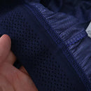 PANTALONES CORTOS ATLETICO DE MADRID I 25/26 JUGADOR