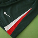 PANTALONES CORTOS CHELSEA II 25/26