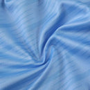 CELTA DE VIGO I 25/26 HOMBRE