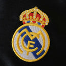 CAMISETA REAL MADRID II 99/00 EQUIPACIÓN PARA NIÑOS (RETRO)