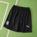 CAMISETA MANCHESTER CITY III 25/26 EQUIPACIÓN PARA NIÑOS