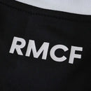 REAL MADRID I PORTERO NEGRA 25-26