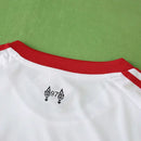 CAMISETA LIVERPOOL II 25/26 HOMBRE
